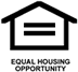 Equal Housing Opportunity Logo